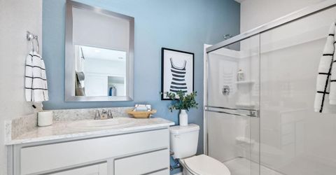 8016 Trapper Ranch Rd, Roseville, CA 95747 Photo