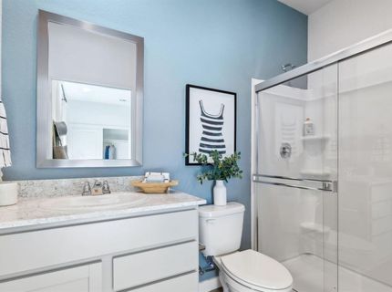 8016 Trapper Ranch Rd, Roseville, CA 95747 Photo