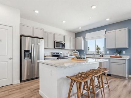 8016 Trapper Ranch Rd, Roseville, CA 95747 Photo