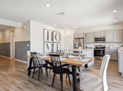 8016 Trapper Ranch Rd, Roseville, CA 95747 Photo