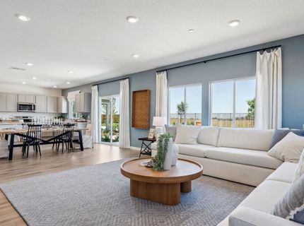 8016 Trapper Ranch Rd, Roseville, CA 95747 Photo