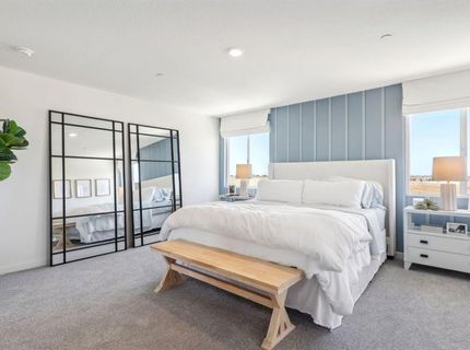 8016 Trapper Ranch Rd, Roseville, CA 95747 Photo