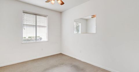 31 Aruba Cir, Sacramento, CA 95823 Photo