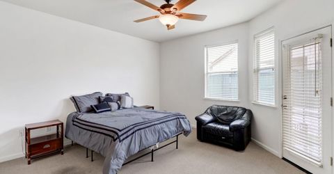 31 Aruba Cir, Sacramento, CA 95823 Photo