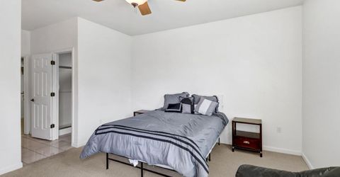 31 Aruba Cir, Sacramento, CA 95823 Photo