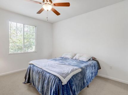 31 Aruba Cir, Sacramento, CA 95823 Photo