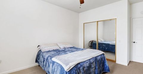 31 Aruba Cir, Sacramento, CA 95823 Photo