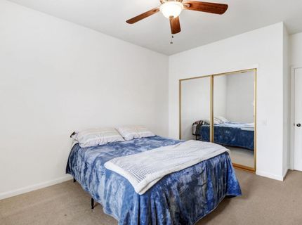31 Aruba Cir, Sacramento, CA 95823 Photo