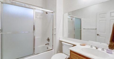 31 Aruba Cir, Sacramento, CA 95823 Photo
