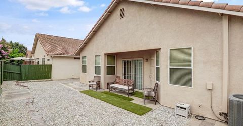 31 Aruba Cir, Sacramento, CA 95823 Photo