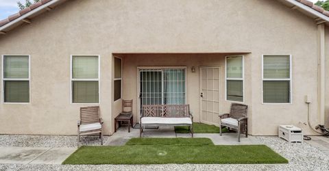 31 Aruba Cir, Sacramento, CA 95823 Photo