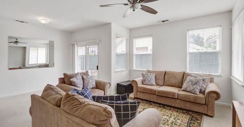 31 Aruba Cir, Sacramento, CA 95823 Photo