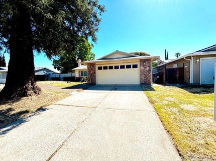 8355 Franklin Blvd, Sacramento, CA 95823 Photo