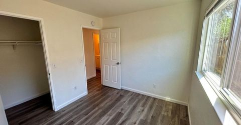 8355 Franklin Blvd, Sacramento, CA 95823 Photo