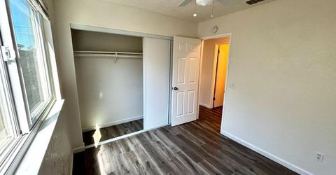 8355 Franklin Blvd, Sacramento, CA 95823 Photo