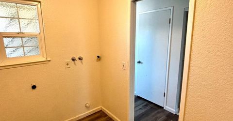 8355 Franklin Blvd, Sacramento, CA 95823 Photo