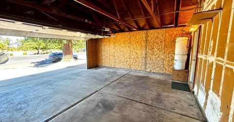 8355 Franklin Blvd, Sacramento, CA 95823 Photo