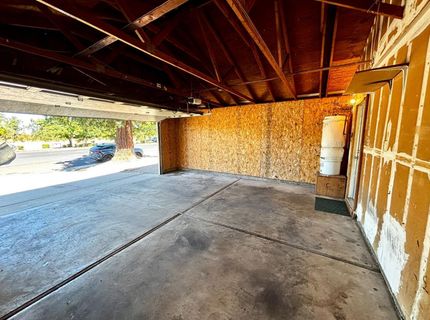 8355 Franklin Blvd, Sacramento, CA 95823 Photo