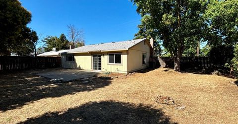 8355 Franklin Blvd, Sacramento, CA 95823 Photo