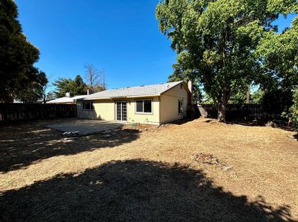 8355 Franklin Blvd, Sacramento, CA 95823 Photo