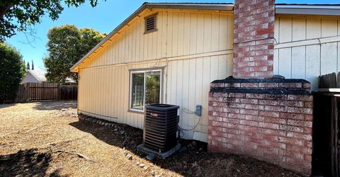 8355 Franklin Blvd, Sacramento, CA 95823 Photo