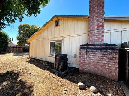 8355 Franklin Blvd, Sacramento, CA 95823 Photo