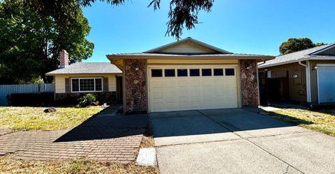 8355 Franklin Blvd, Sacramento, CA 95823 Photo