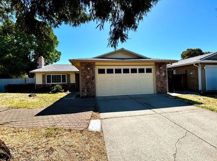 8355 Franklin Blvd, Sacramento, CA 95823 Photo