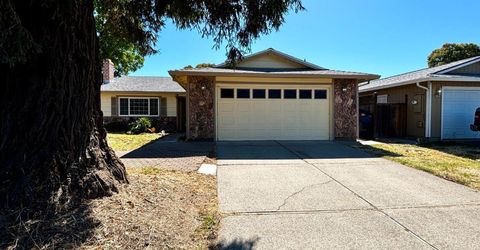 8355 Franklin Blvd, Sacramento, CA 95823 Photo