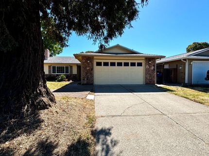 8355 Franklin Blvd, Sacramento, CA 95823 Photo