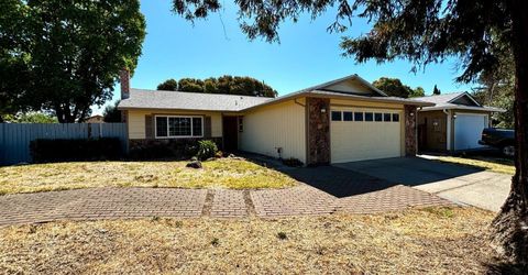 8355 Franklin Blvd, Sacramento, CA 95823 Photo