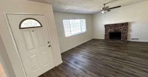 8355 Franklin Blvd, Sacramento, CA 95823 Photo