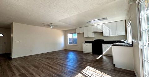 8355 Franklin Blvd, Sacramento, CA 95823 Photo