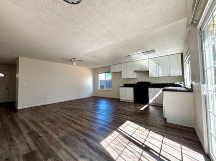 8355 Franklin Blvd, Sacramento, CA 95823 Photo