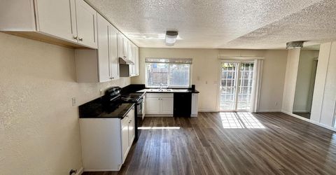 8355 Franklin Blvd, Sacramento, CA 95823 Photo