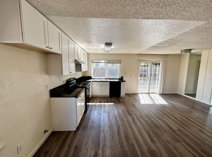 8355 Franklin Blvd, Sacramento, CA 95823 Photo