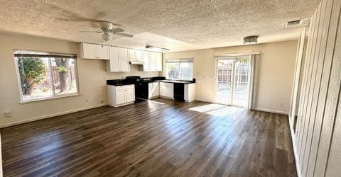 8355 Franklin Blvd, Sacramento, CA 95823 Photo