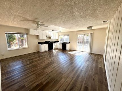 8355 Franklin Blvd, Sacramento, CA 95823 Photo