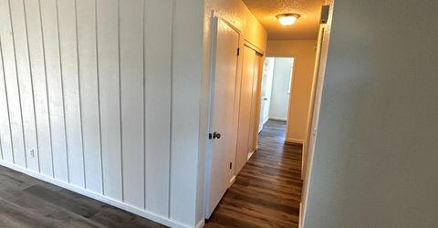 8355 Franklin Blvd, Sacramento, CA 95823 Photo