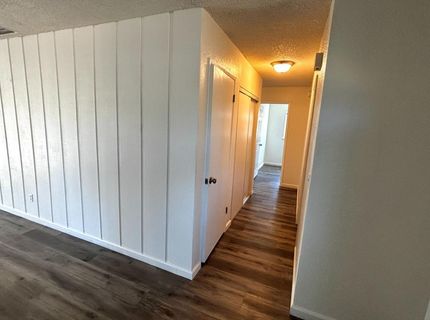 8355 Franklin Blvd, Sacramento, CA 95823 Photo