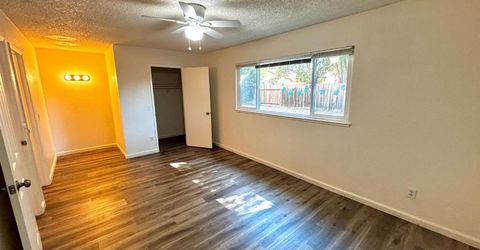 8355 Franklin Blvd, Sacramento, CA 95823 Photo