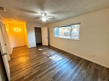 8355 Franklin Blvd, Sacramento, CA 95823 Photo
