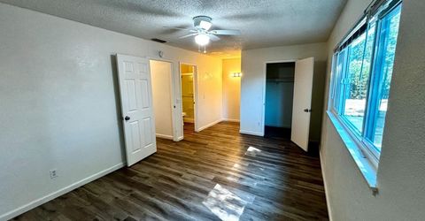 8355 Franklin Blvd, Sacramento, CA 95823 Photo