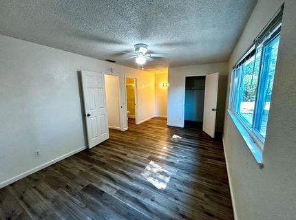 8355 Franklin Blvd, Sacramento, CA 95823 Photo