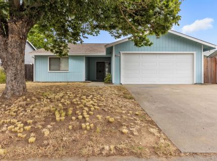 8617 Tiogawoods Dr, Sacramento, CA 95828 Photo