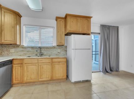 8617 Tiogawoods Dr, Sacramento, CA 95828 Photo