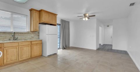 8617 Tiogawoods Dr, Sacramento, CA 95828 Photo