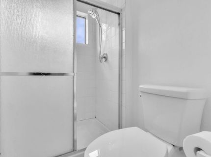8617 Tiogawoods Dr, Sacramento, CA 95828 Photo