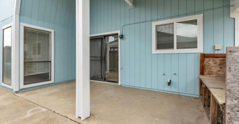 8617 Tiogawoods Dr, Sacramento, CA 95828 Photo