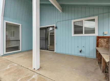 8617 Tiogawoods Dr, Sacramento, CA 95828 Photo